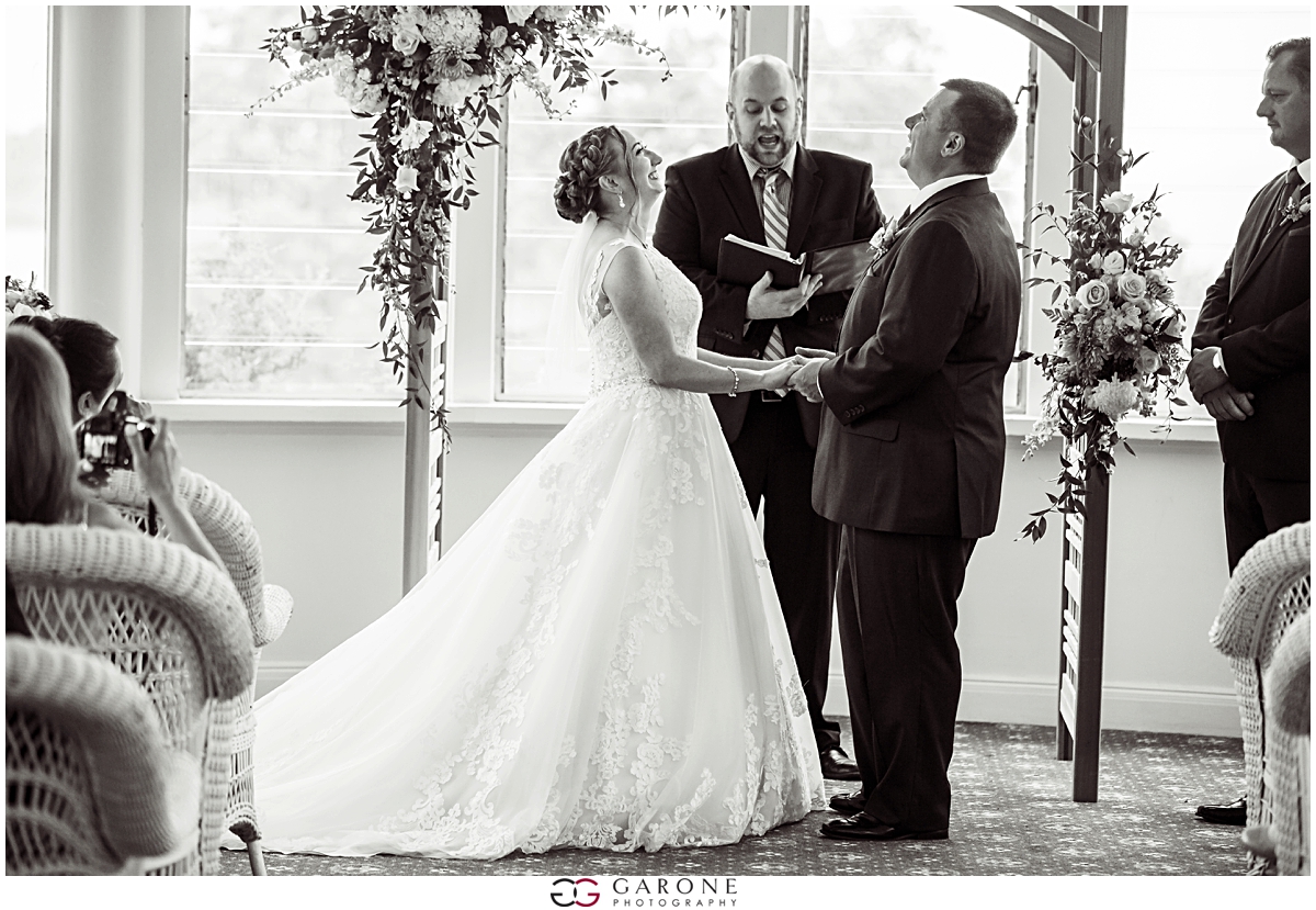 Christine_Brian_Squamscott_Associaltion_Newport_Wedding_photography_Garone_Photography_0023.jpg