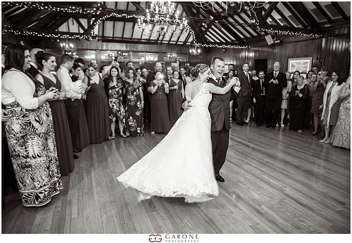 Christine_Brian_Squamscott_Associaltion_Newport_Wedding_photography_Garone_Photography_0037.jpg