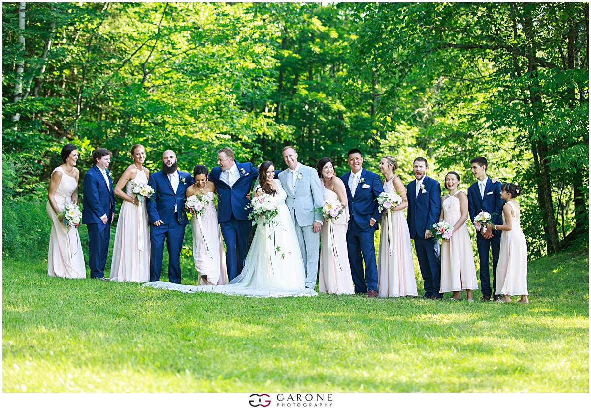 Jillian_Jonathan_Alerin_Barn_wedding_Vermonty_Wedding_Photography_0012.jpg