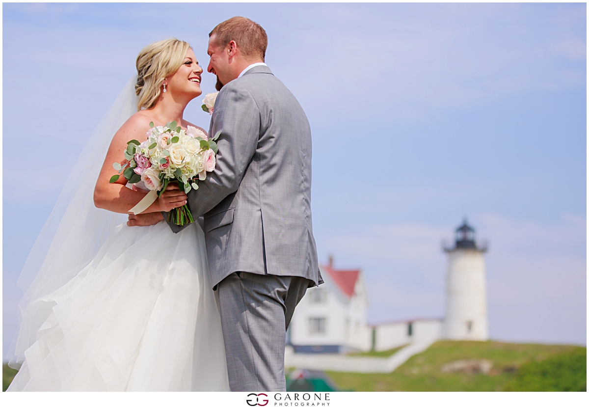 Union_Bluff_Hotel_York_Maine_Wedding_Photography_Beach_Wedding_0005.jpg