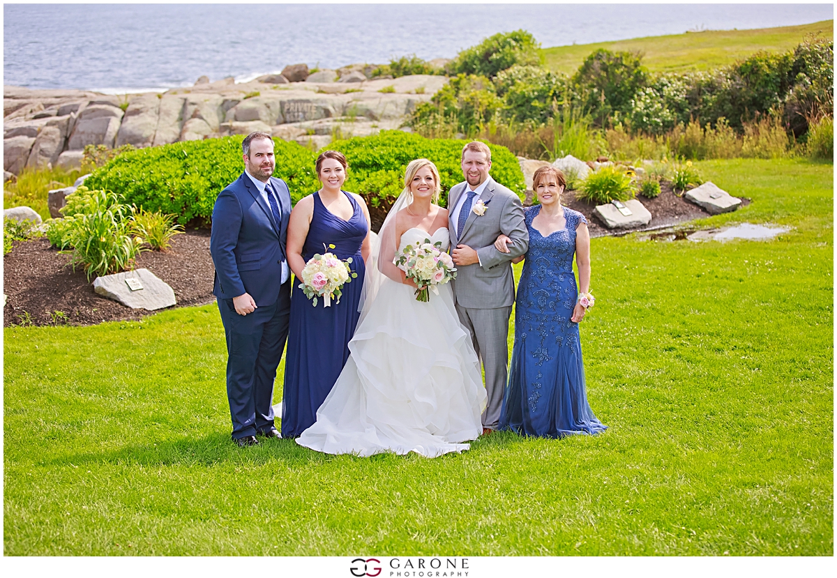 Union_Bluff_Hotel_York_Maine_Wedding_Photography_Beach_Wedding_0010.jpg
