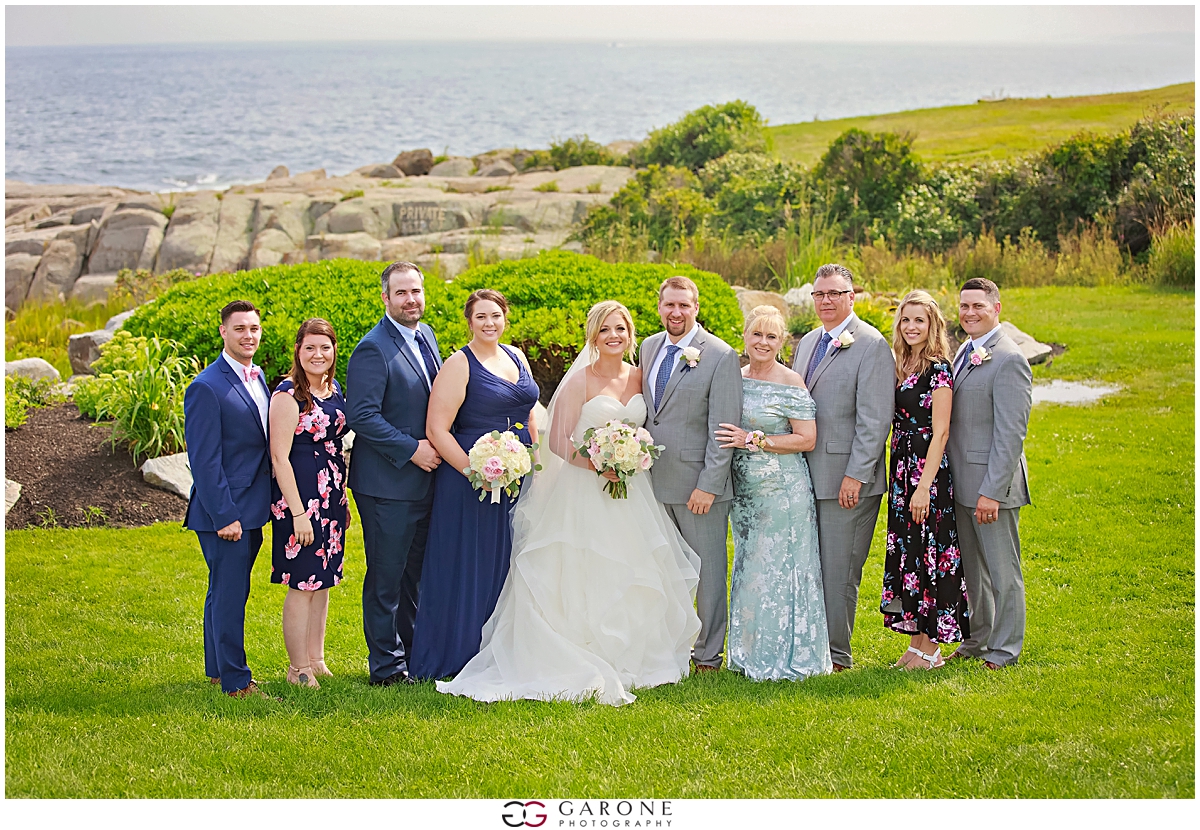 Union_Bluff_Hotel_York_Maine_Wedding_Photography_Beach_Wedding_0011.jpg