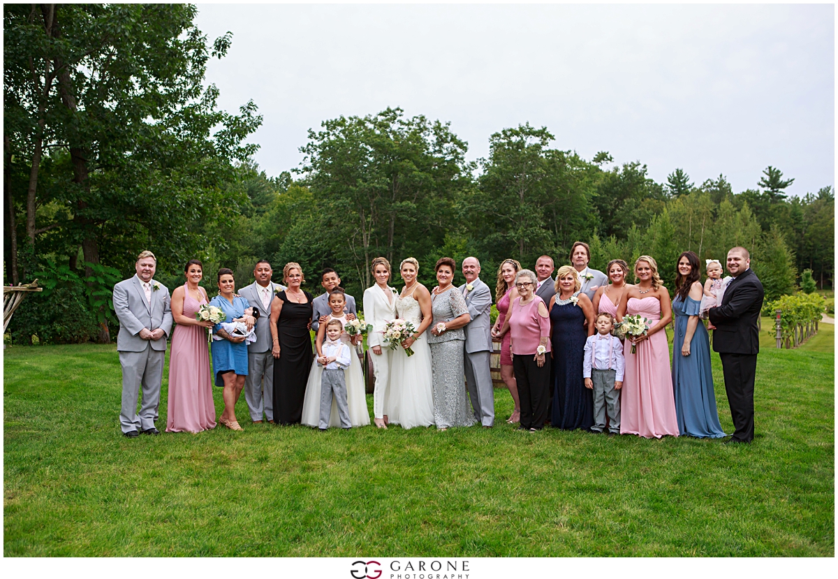 Bertini_Martinez_Zorvinos_Vineyard_wedding_Love_is_love_Modern_Family_Garone_Photography_0013.jpg