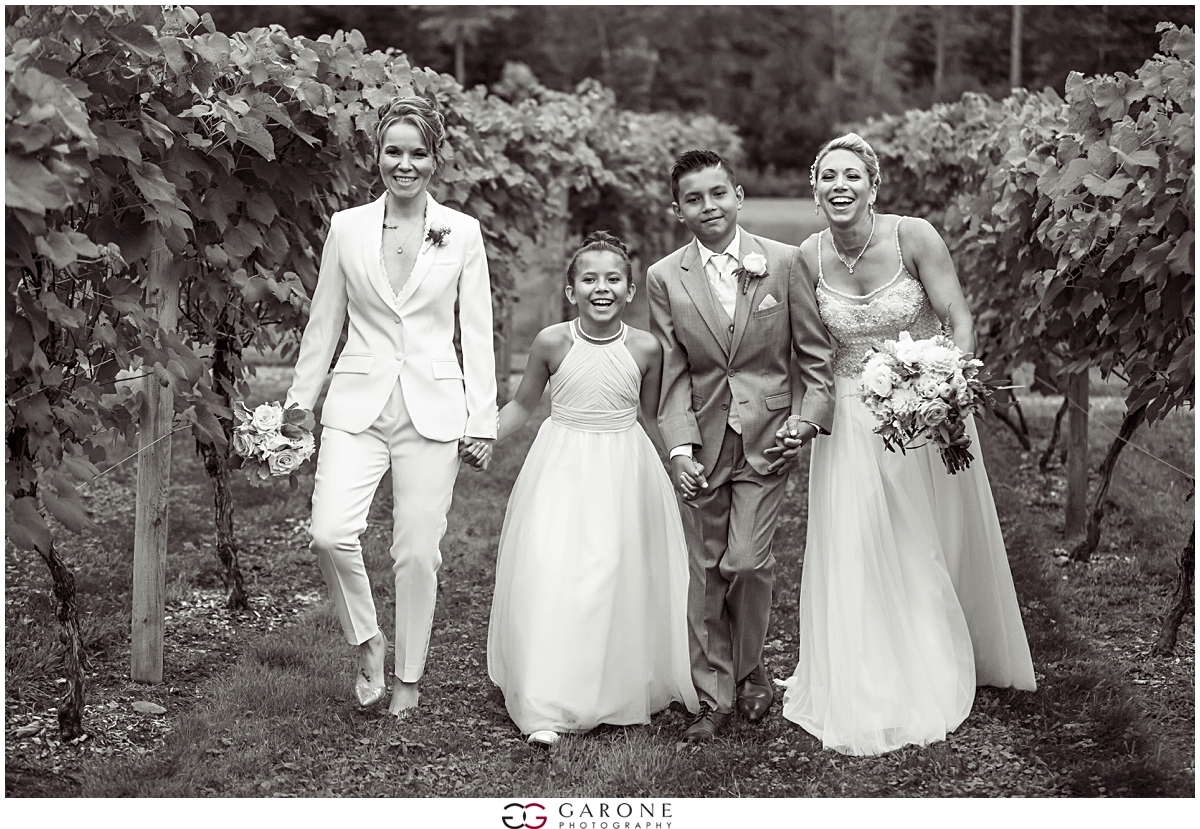 Bertini_Martinez_Zorvinos_Vineyard_wedding_Love_is_love_Modern_Family_Garone_Photography_0021.jpg