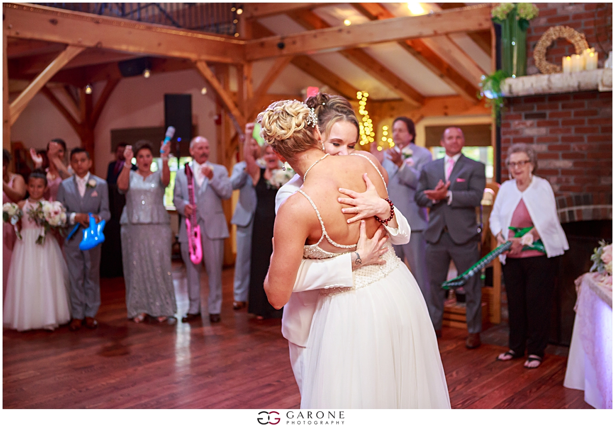 Bertini_Martinez_Zorvinos_Vineyard_wedding_Love_is_love_Modern_Family_Garone_Photography_0027.jpg