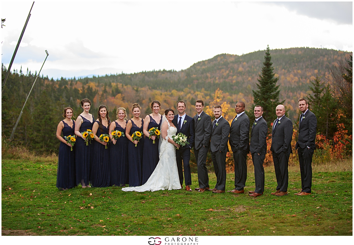 Garone_Photography_Loon_Mountain_Wedding_NH_White_Mountain_Wedding_Photography_0016.jpg