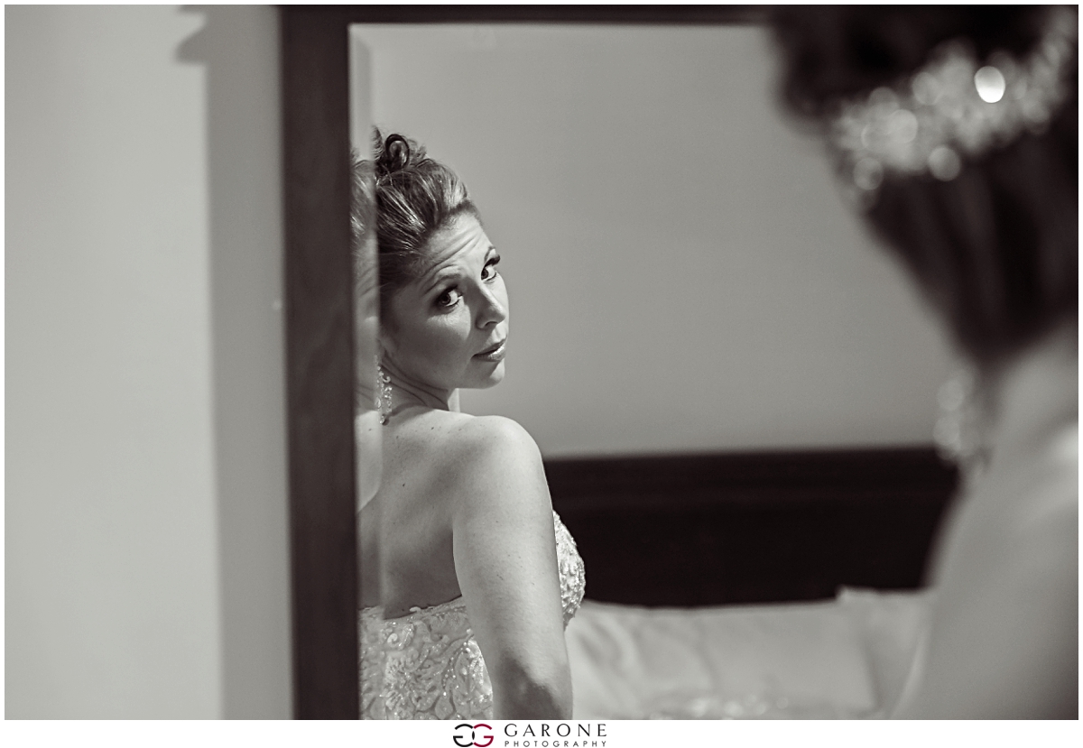 Garone_Photography_The Margate_Wedding_Lake Winnipasaukee_Wedding_0003.jpg