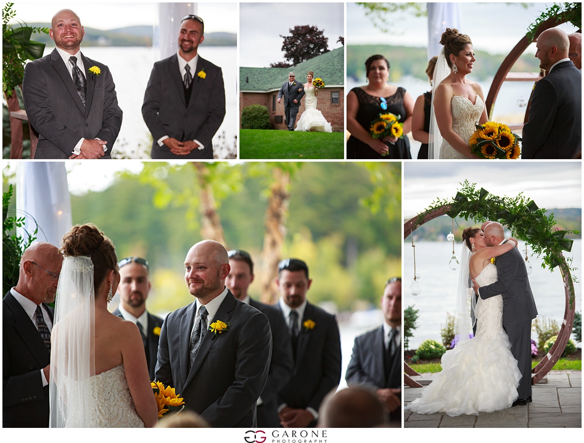 Garone_Photography_The Margate_Wedding_Lake Winnipasaukee_Wedding_0005.jpg