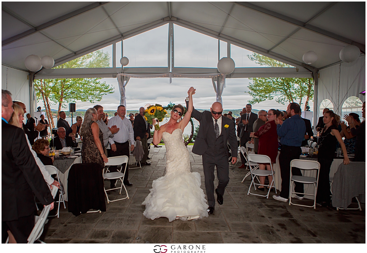 Garone_Photography_The Margate_Wedding_Lake Winnipasaukee_Wedding_0006.jpg