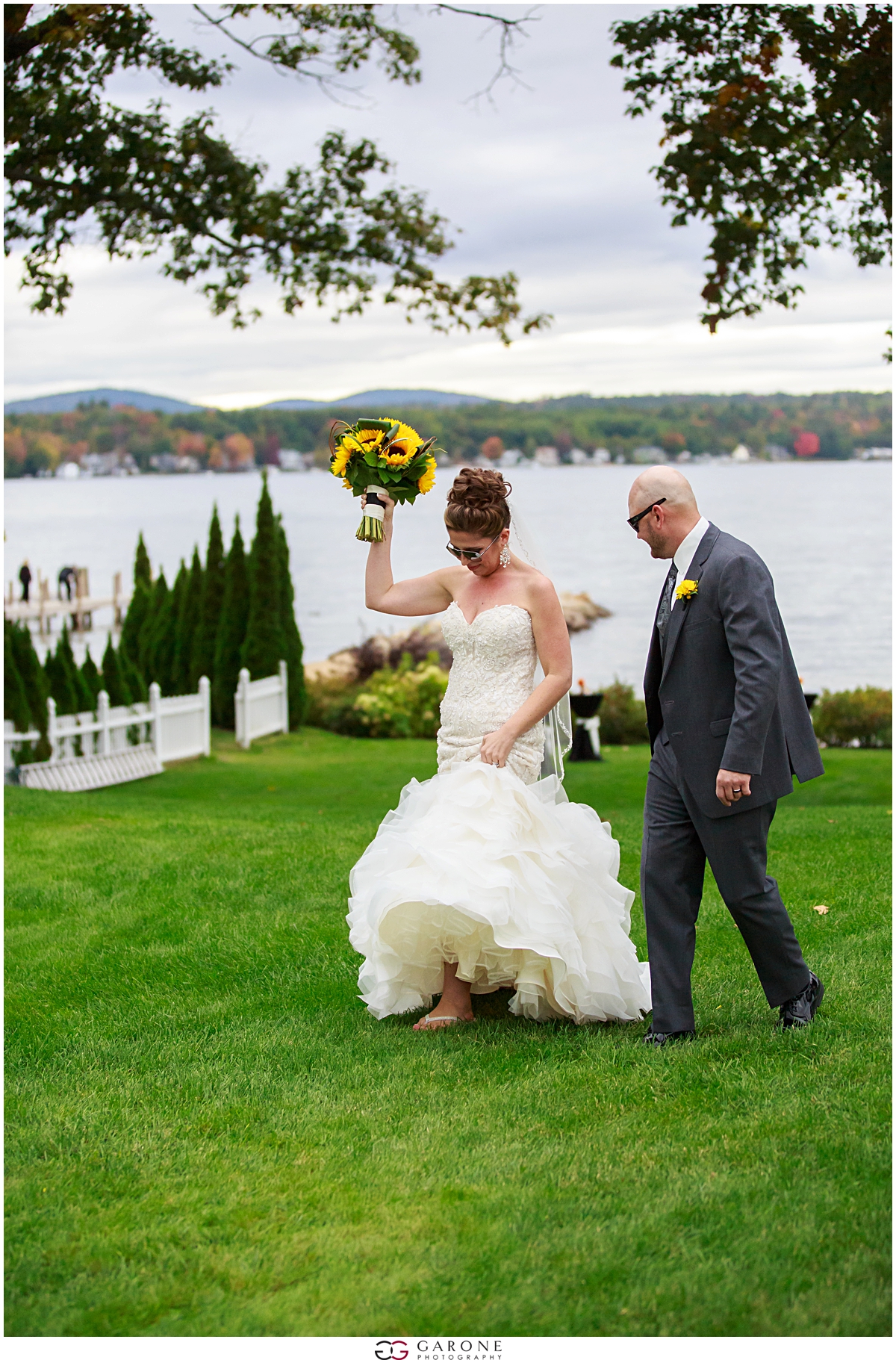 Garone_Photography_The Margate_Wedding_Lake Winnipasaukee_Wedding_0007.jpg