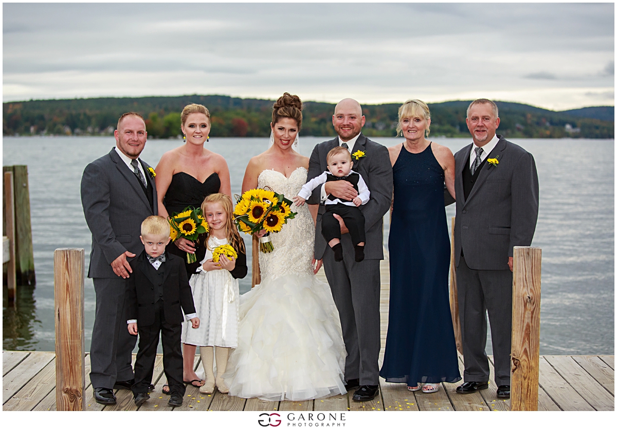 Garone_Photography_The Margate_Wedding_Lake Winnipasaukee_Wedding_0008.jpg