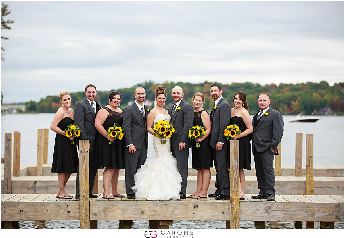 Garone_Photography_The Margate_Wedding_Lake Winnipasaukee_Wedding_0009.jpg