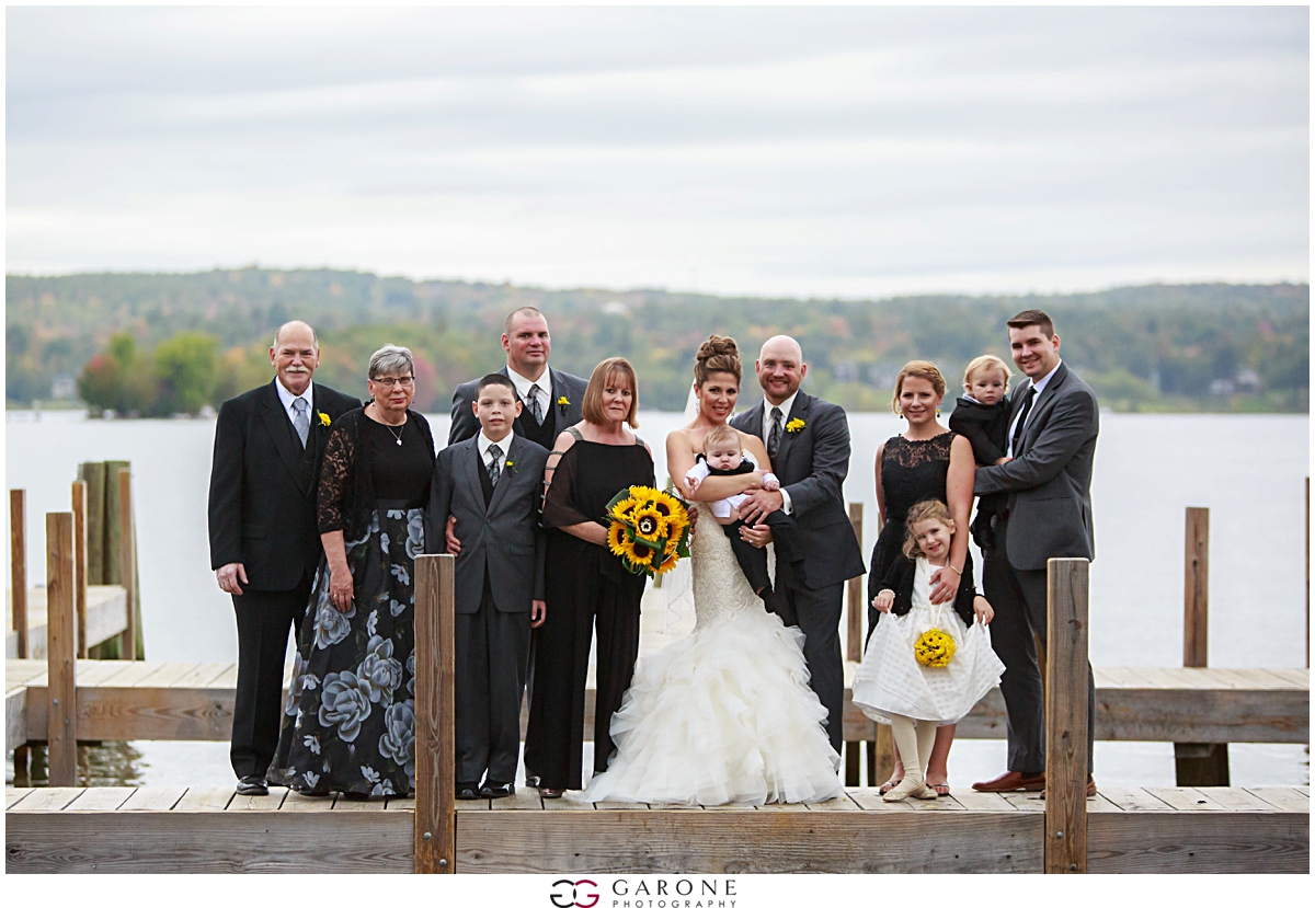 Garone_Photography_The Margate_Wedding_Lake Winnipasaukee_Wedding_0010.jpg