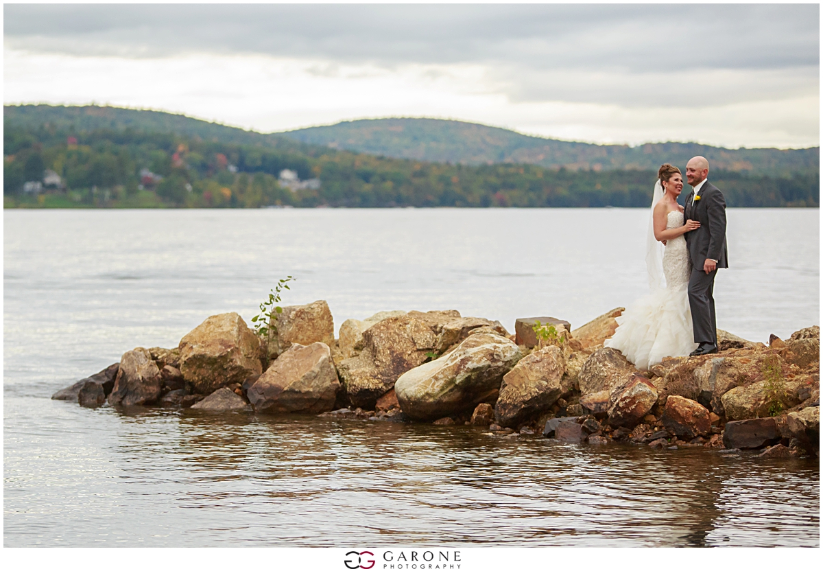 Garone_Photography_The Margate_Wedding_Lake Winnipasaukee_Wedding_0011.jpg