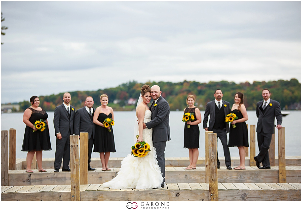 Garone_Photography_The Margate_Wedding_Lake Winnipasaukee_Wedding_0012.jpg