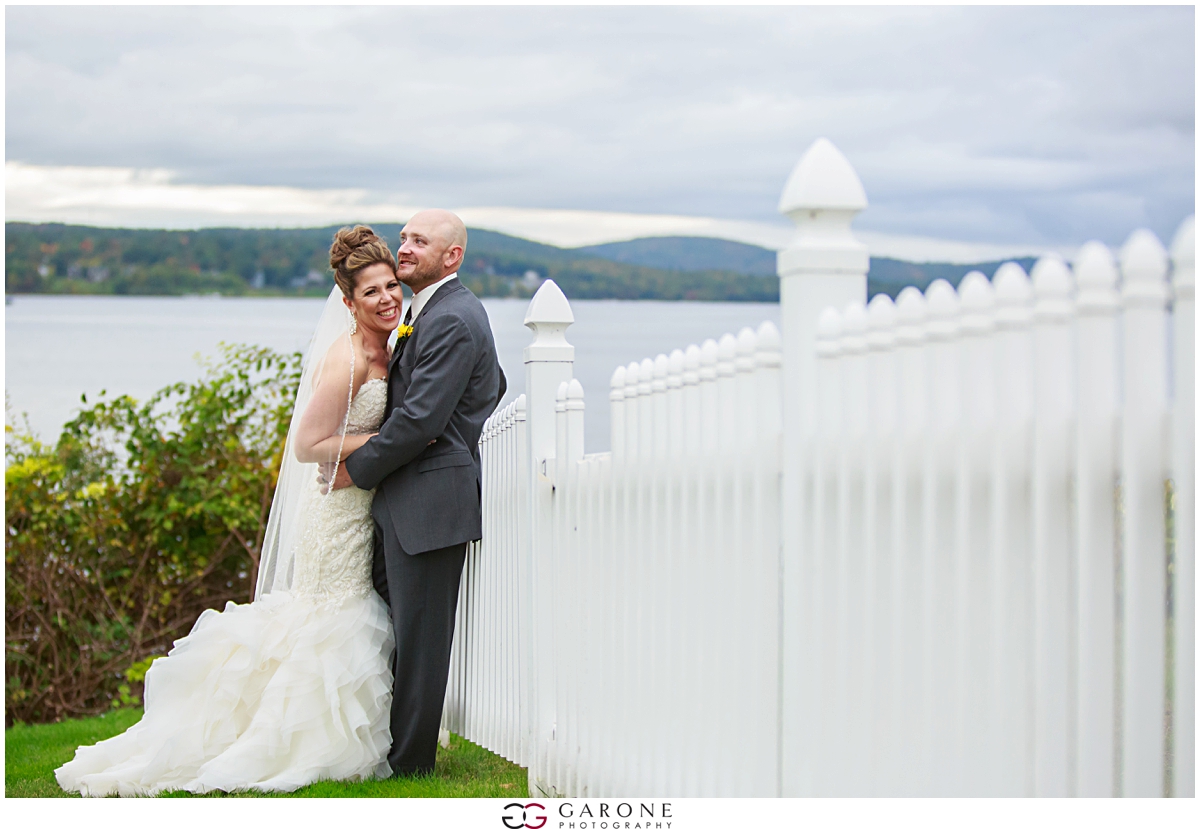 Garone_Photography_The Margate_Wedding_Lake Winnipasaukee_Wedding_0013.jpg