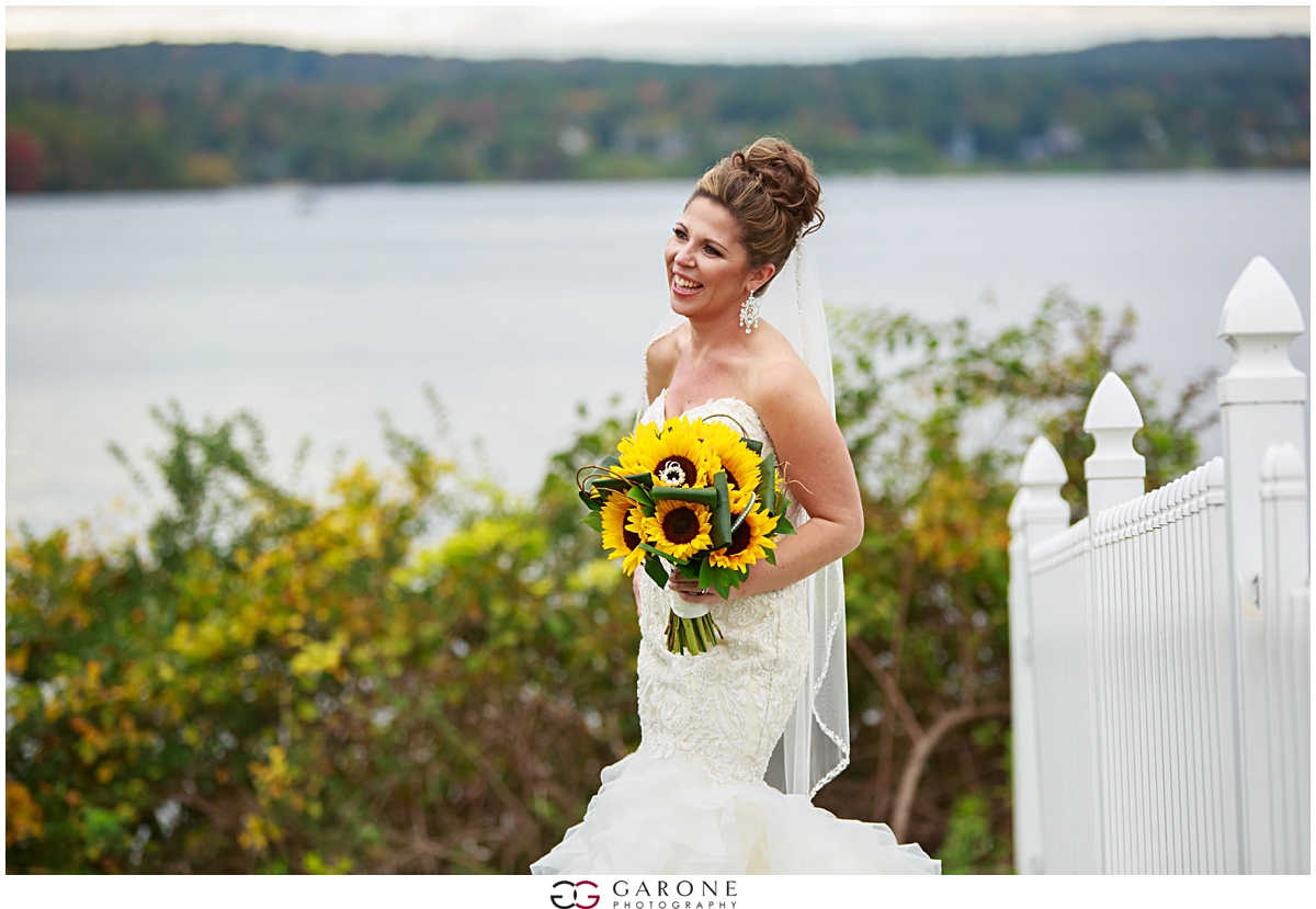 Garone_Photography_The Margate_Wedding_Lake Winnipasaukee_Wedding_0014.jpg