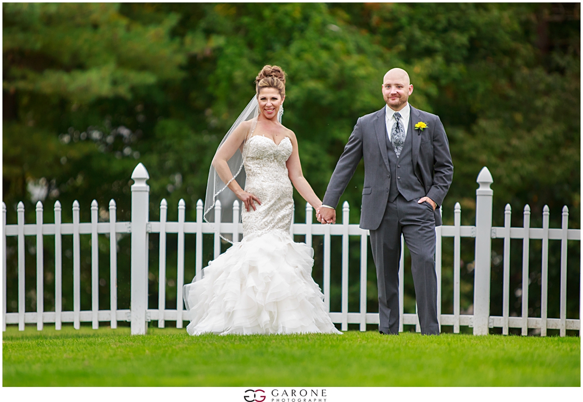 Garone_Photography_The Margate_Wedding_Lake Winnipasaukee_Wedding_0015.jpg