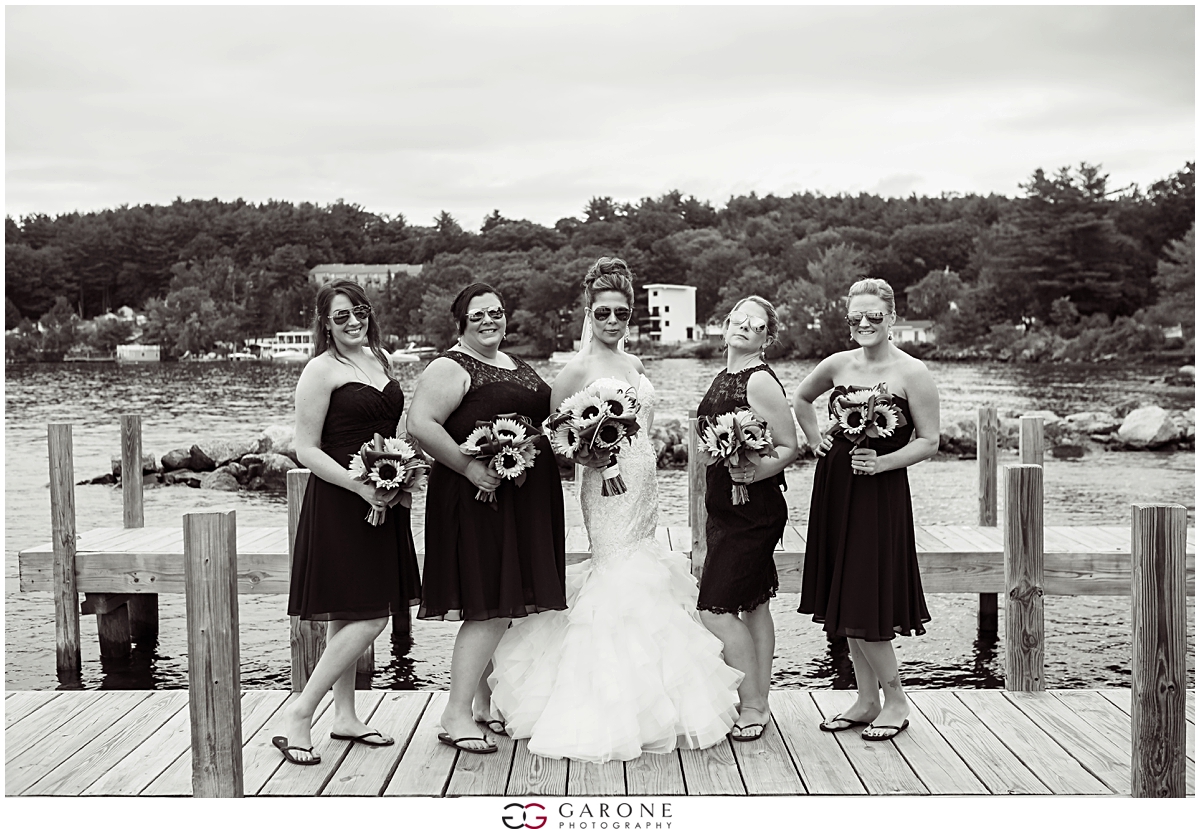 Garone_Photography_The Margate_Wedding_Lake Winnipasaukee_Wedding_0016.jpg