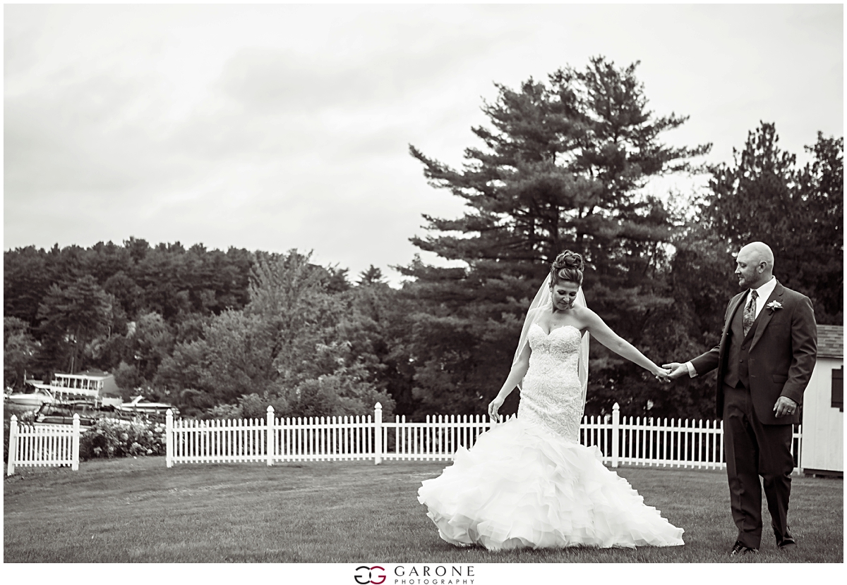 Garone_Photography_The Margate_Wedding_Lake Winnipasaukee_Wedding_0017.jpg