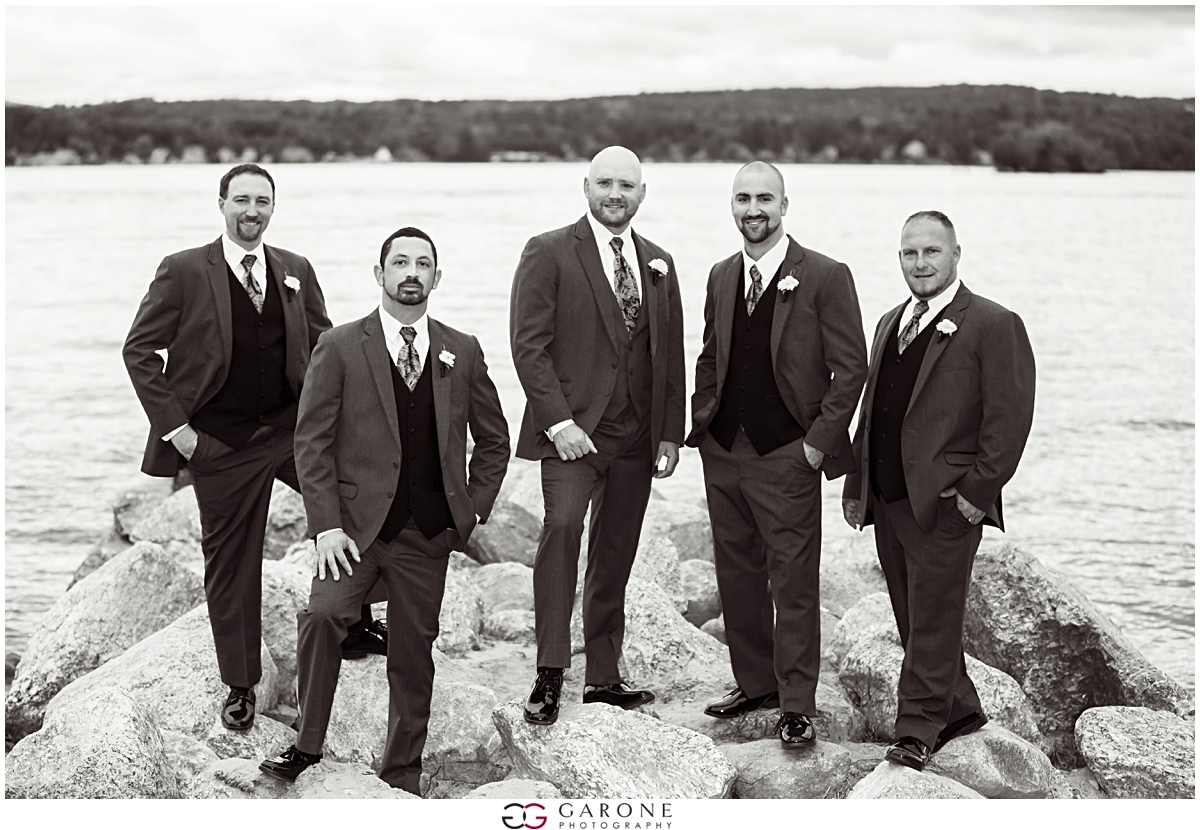 Garone_Photography_The Margate_Wedding_Lake Winnipasaukee_Wedding_0018.jpg