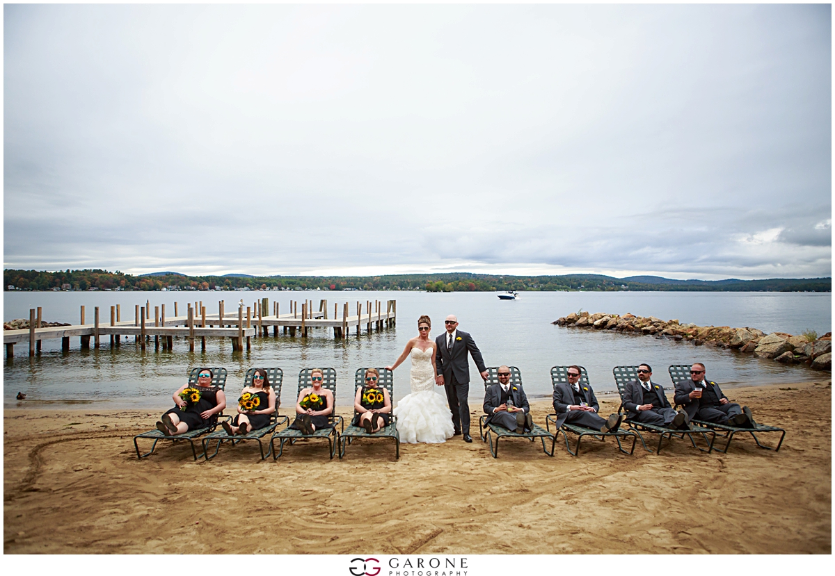 Garone_Photography_The Margate_Wedding_Lake Winnipasaukee_Wedding_0019.jpg