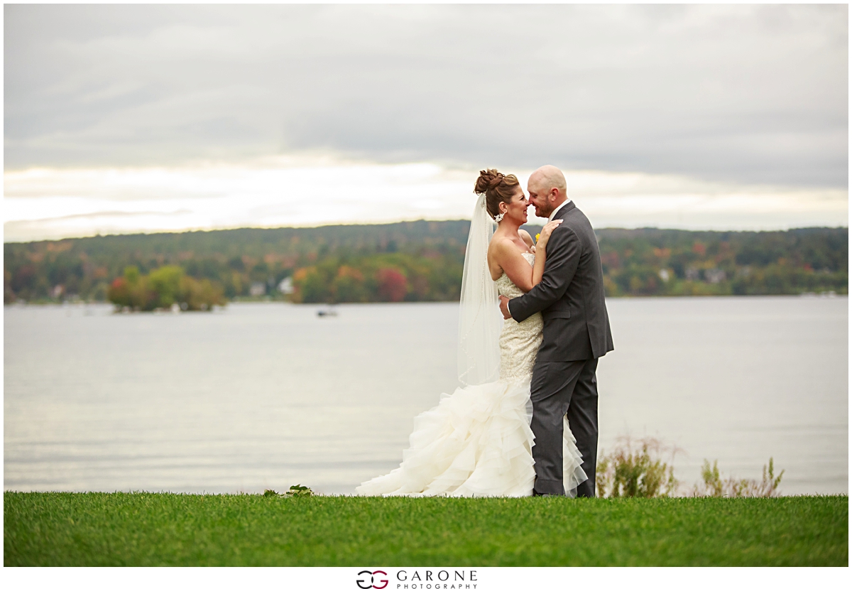 Garone_Photography_The Margate_Wedding_Lake Winnipasaukee_Wedding_0020.jpg