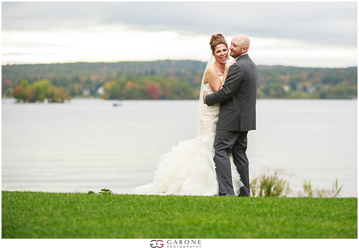 Garone_Photography_The Margate_Wedding_Lake Winnipasaukee_Wedding_0021.jpg