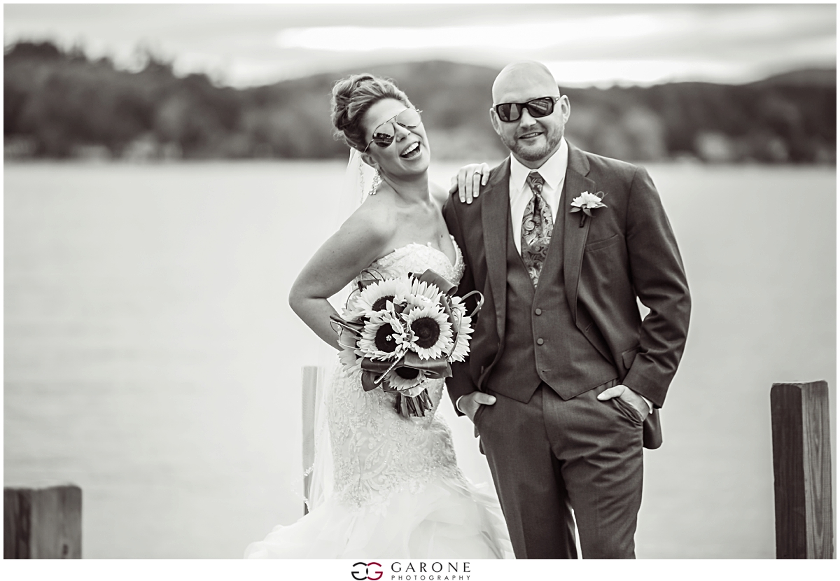 Garone_Photography_The Margate_Wedding_Lake Winnipasaukee_Wedding_0029.jpg