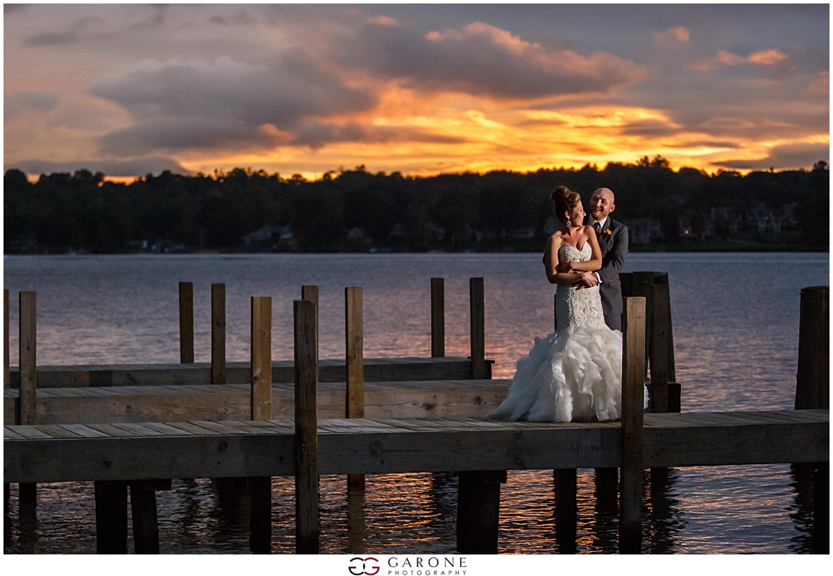 Garone_Photography_The Margate_Wedding_Lake Winnipasaukee_Wedding_0031.jpg