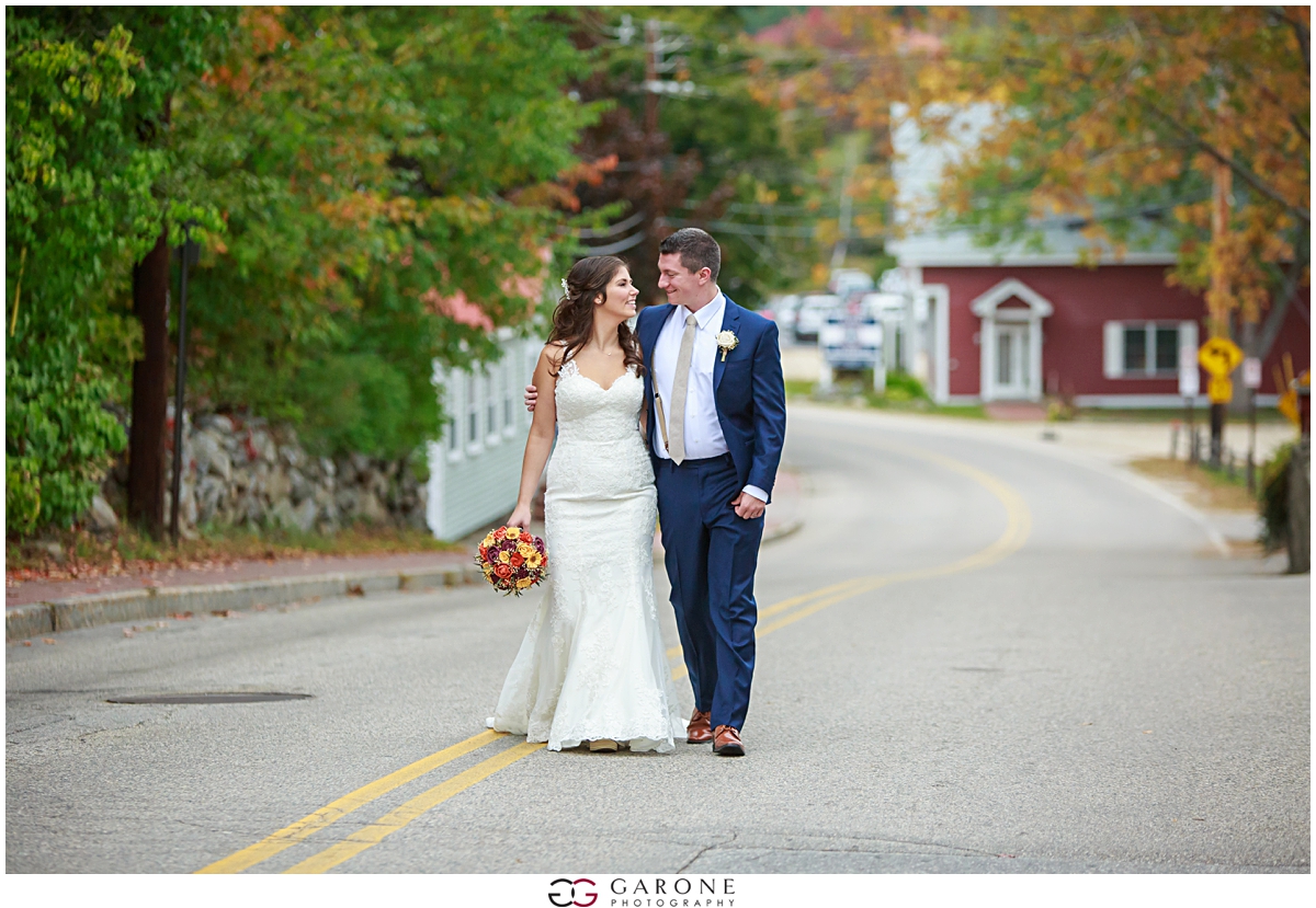 Garone_Photography_Wolfeboro_Inn_Wedding_Lake Winnipasaukee_Wedding_0001.jpg