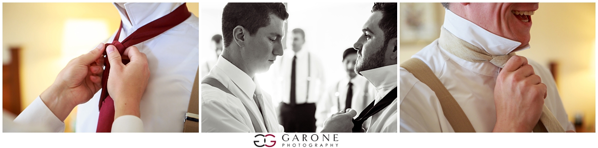 Garone_Photography_Wolfeboro_Inn_Wedding_Lake Winnipasaukee_Wedding_0003.jpg