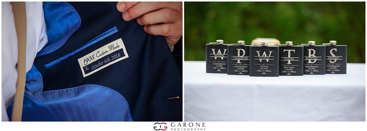 Garone_Photography_Wolfeboro_Inn_Wedding_Lake Winnipasaukee_Wedding_0004.jpg