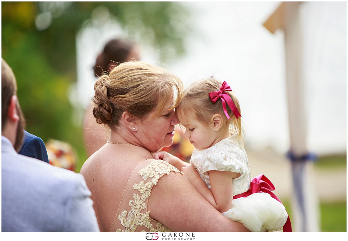 Garone_Photography_Wolfeboro_Inn_Wedding_Lake Winnipasaukee_Wedding_0008.jpg