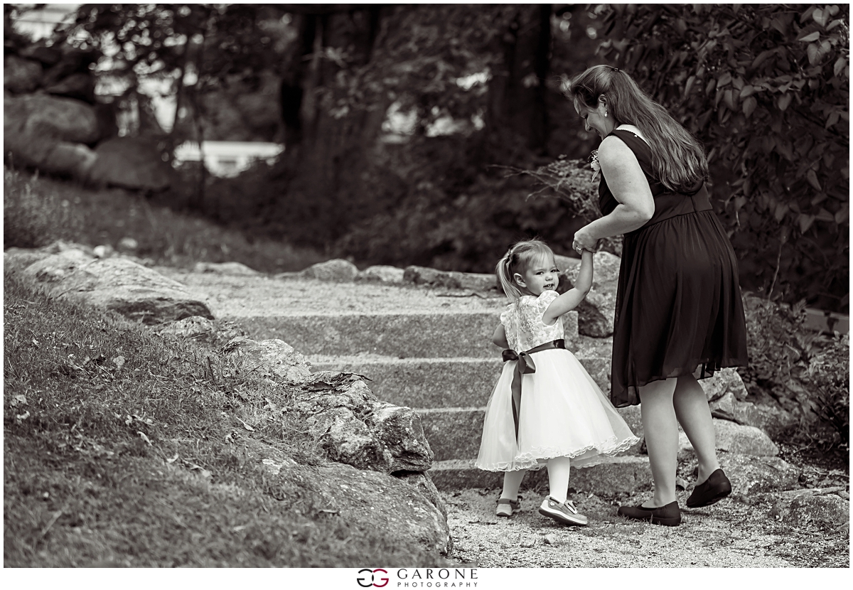 Garone_Photography_Wolfeboro_Inn_Wedding_Lake Winnipasaukee_Wedding_0009.jpg