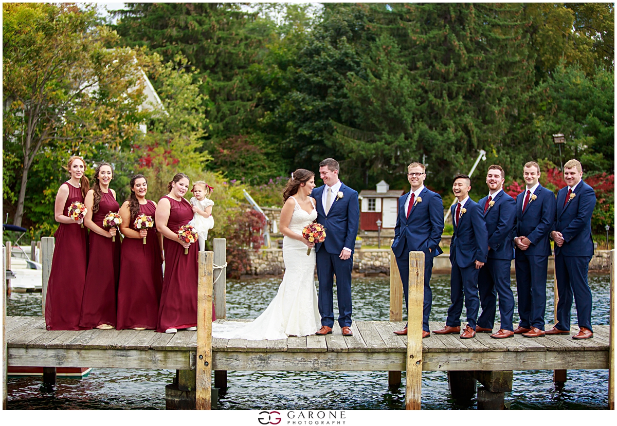 Garone_Photography_Wolfeboro_Inn_Wedding_Lake Winnipasaukee_Wedding_0010.jpg