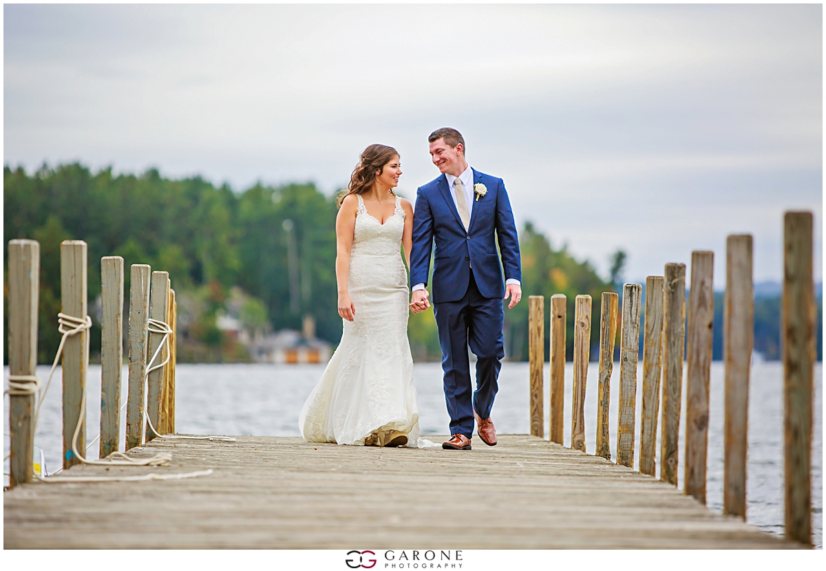 Garone_Photography_Wolfeboro_Inn_Wedding_Lake Winnipasaukee_Wedding_0011.jpg