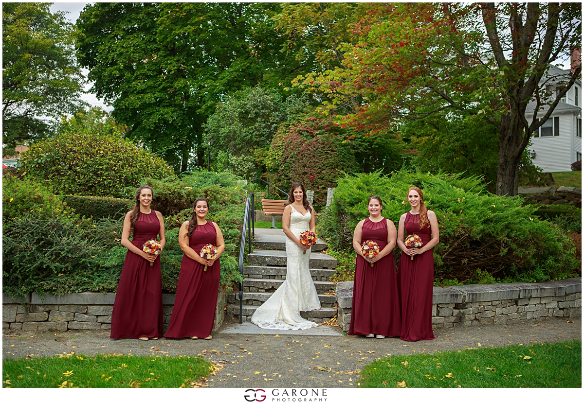 Garone_Photography_Wolfeboro_Inn_Wedding_Lake Winnipasaukee_Wedding_0012.jpg