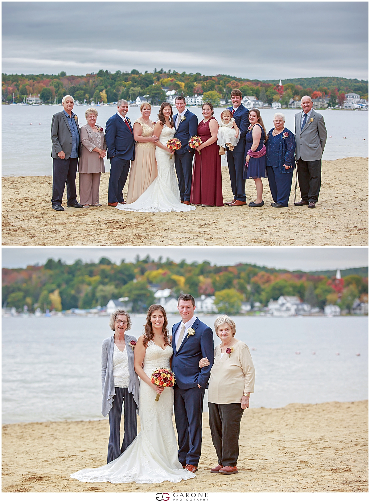 Garone_Photography_Wolfeboro_Inn_Wedding_Lake Winnipasaukee_Wedding_0013.jpg