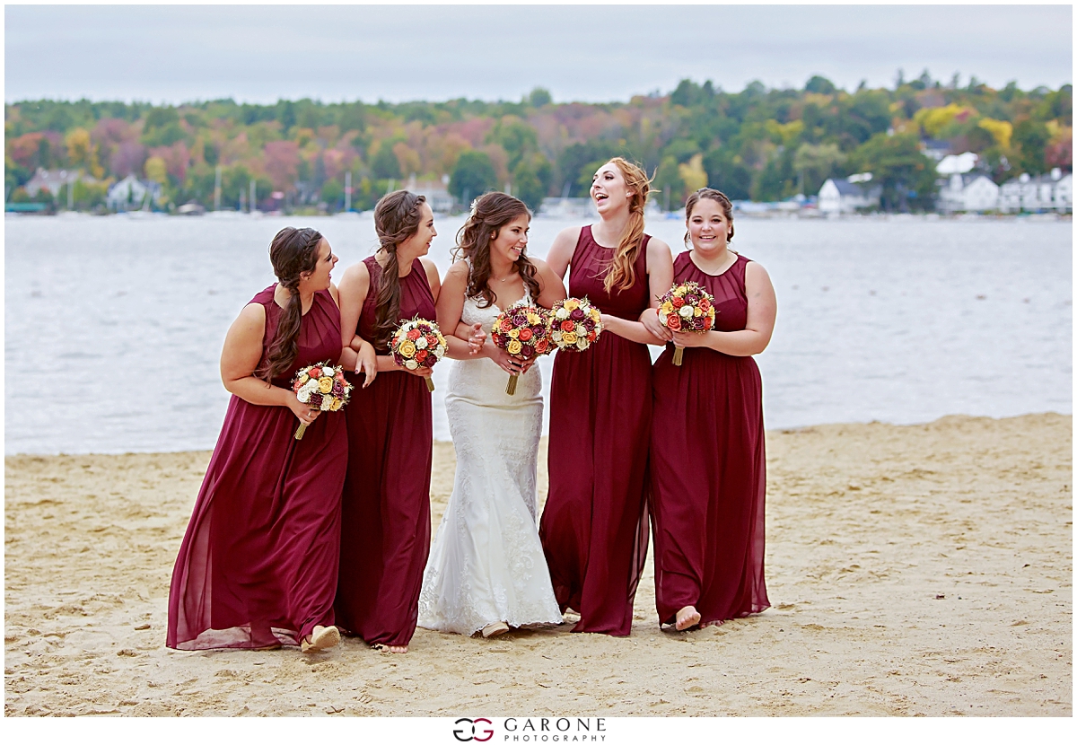 Garone_Photography_Wolfeboro_Inn_Wedding_Lake Winnipasaukee_Wedding_0014.jpg