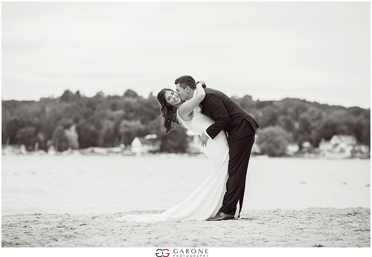 Garone_Photography_Wolfeboro_Inn_Wedding_Lake Winnipasaukee_Wedding_0016.jpg