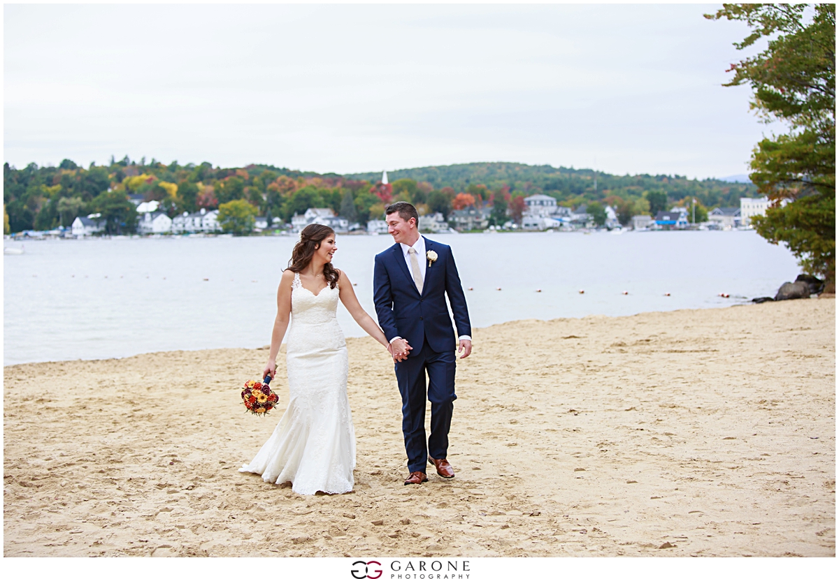 Garone_Photography_Wolfeboro_Inn_Wedding_Lake Winnipasaukee_Wedding_0017.jpg