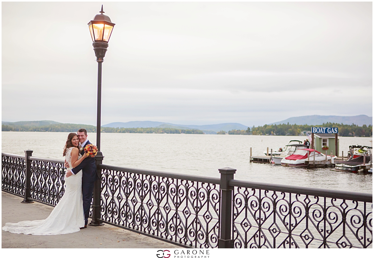 Garone_Photography_Wolfeboro_Inn_Wedding_Lake Winnipasaukee_Wedding_0018.jpg