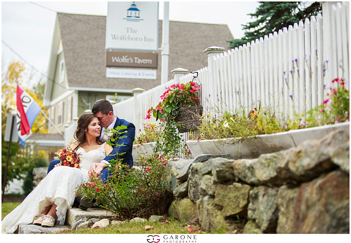 Garone_Photography_Wolfeboro_Inn_Wedding_Lake Winnipasaukee_Wedding_0019.jpg