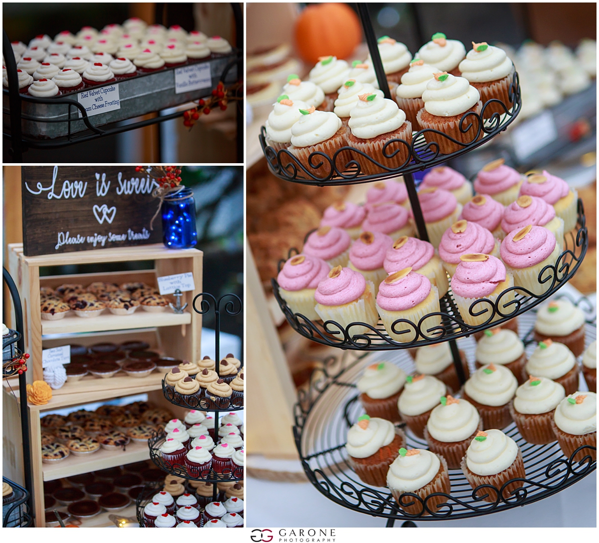 Garone_Photography_Wolfeboro_Inn_Wedding_Lake Winnipasaukee_Wedding_0020.jpg