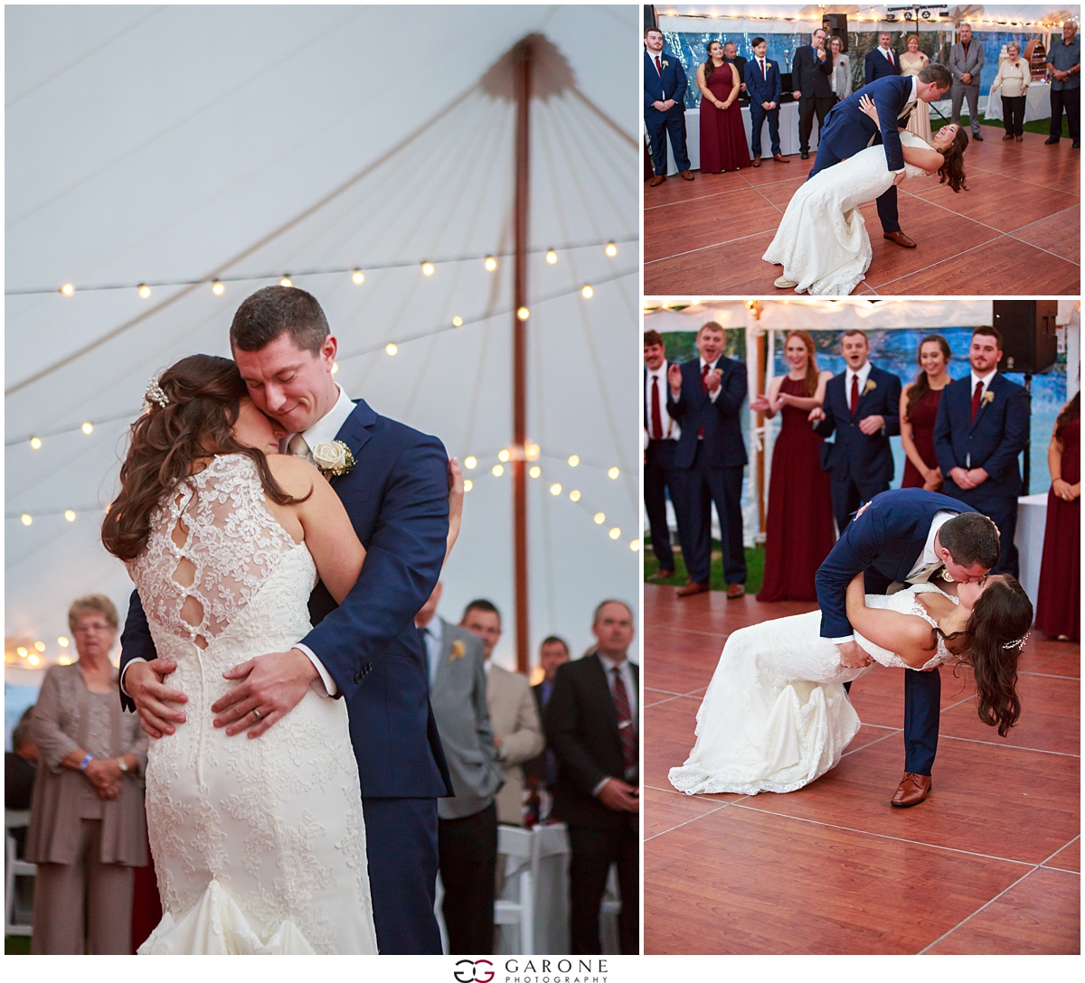 Garone_Photography_Wolfeboro_Inn_Wedding_Lake Winnipasaukee_Wedding_0022.jpg