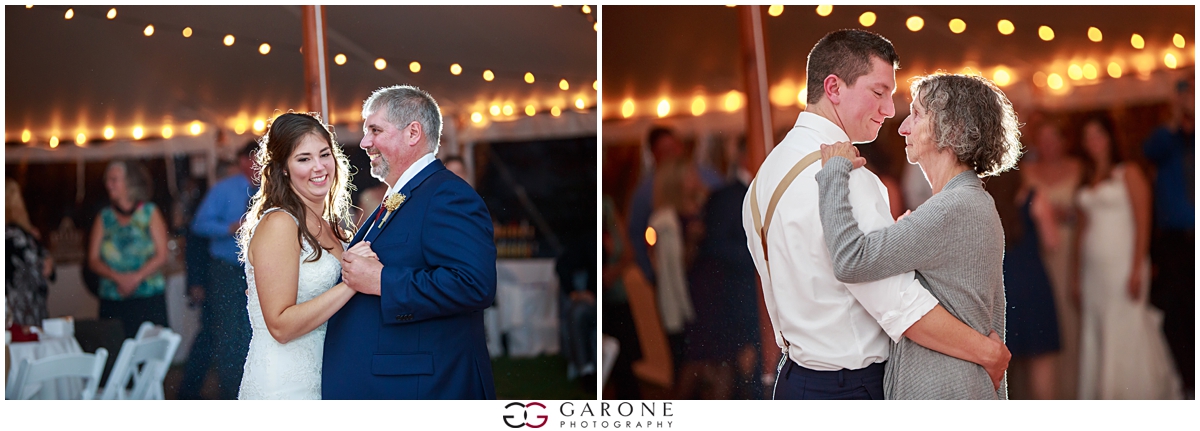 Garone_Photography_Wolfeboro_Inn_Wedding_Lake Winnipasaukee_Wedding_0023.jpg