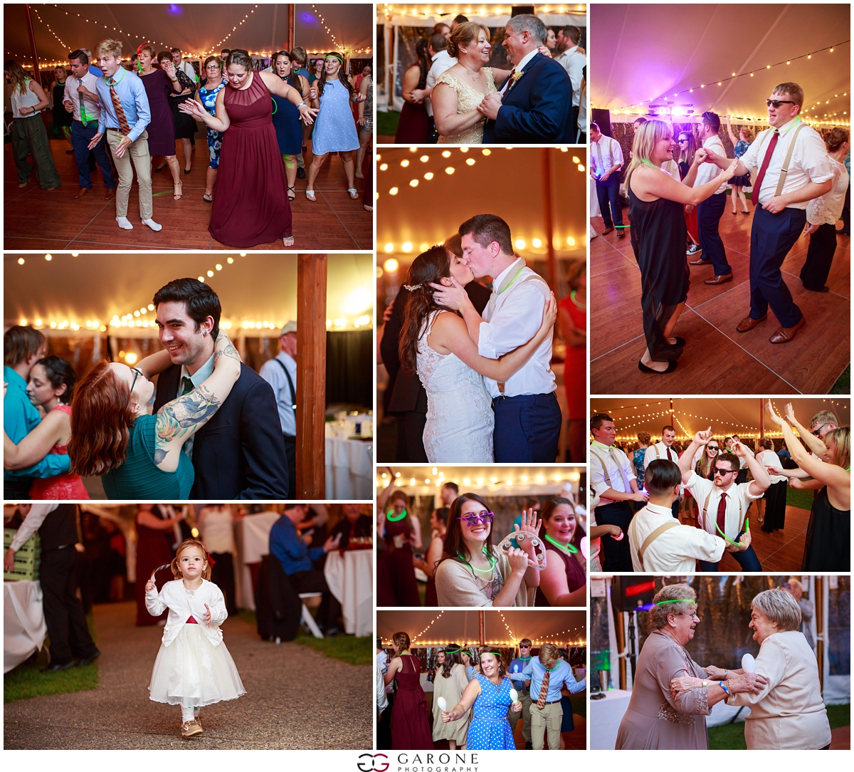 Garone_Photography_Wolfeboro_Inn_Wedding_Lake Winnipasaukee_Wedding_0024.jpg