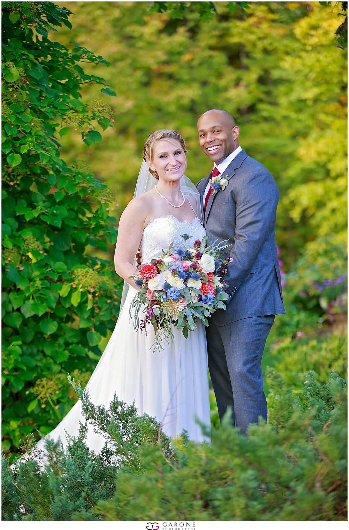 Kate_Matt_Backyard_Lake_Wedding_Garone_Photography_NH_Wedding_0001.jpg