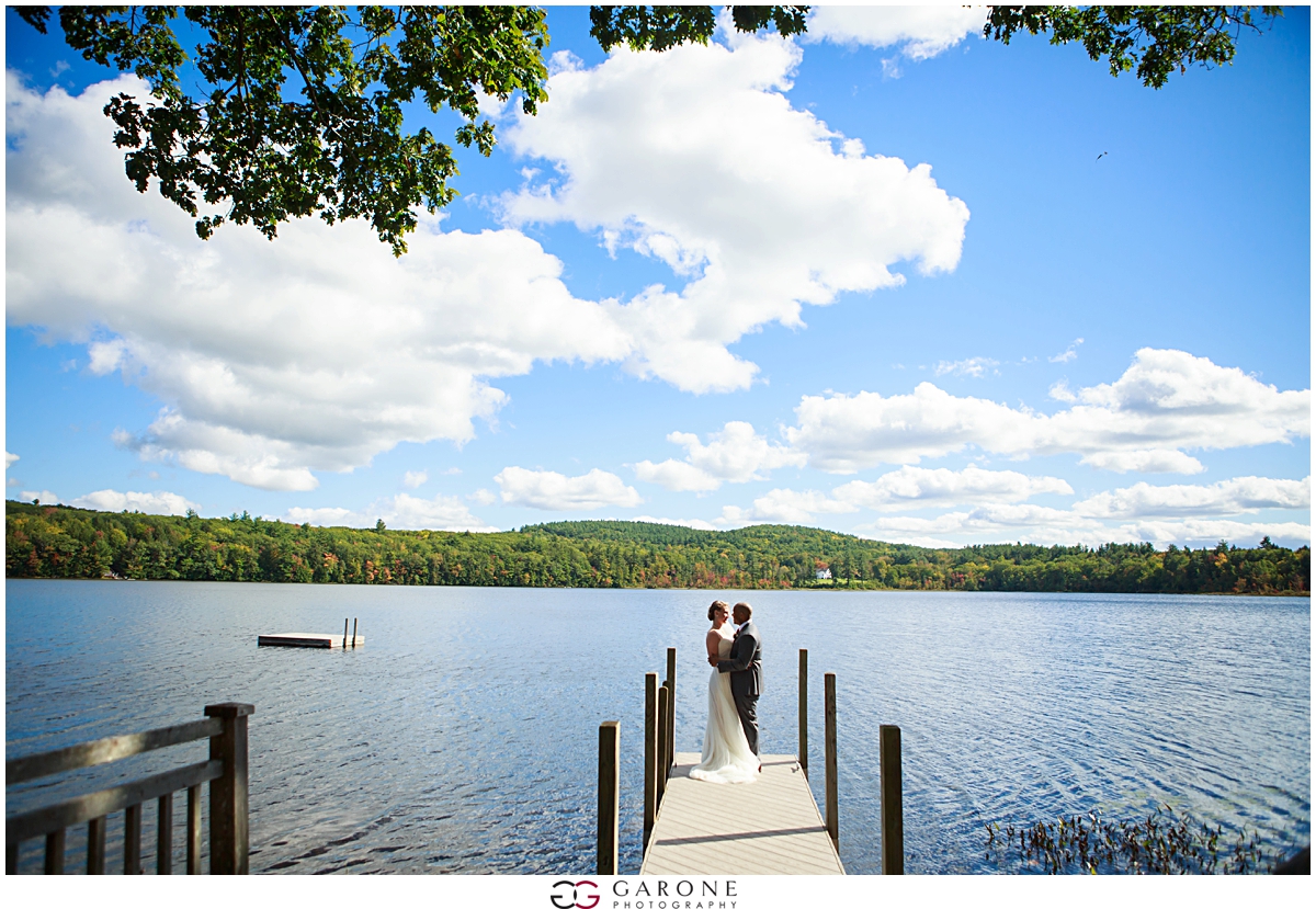 Kate_Matt_Backyard_Lake_Wedding_Garone_Photography_NH_Wedding_0005.jpg